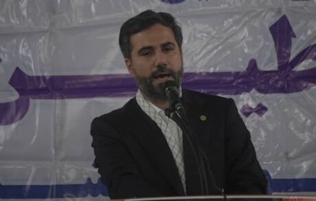مبارزه و مقاومت تنها راه نجات سرزمین‌های اشغالی است/نقش دلال‌های یقه سفید در ممانعت از اشتغال در صنعت دخانیات کشور 