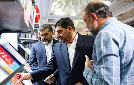 کارخانه جدید تولید کاغذ در کشور با ظرفیت ۲۵۰ هزار تن در حال احداث است