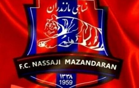 مخالفت باشگاه نساجی با استعفای محمود فکری