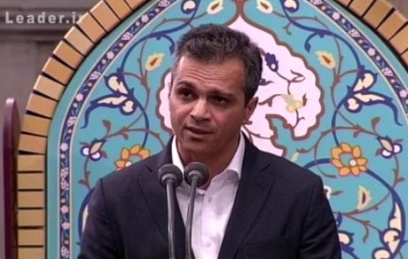  امکان ۴ برابر شدن درآمد صنایع پلیمری و شیمیایی کشور با توسعه صنایع تکمیلی