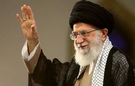 آمادگی‌ها را تا سر حد نیاز افزایش دهید