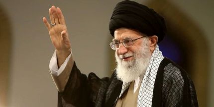 آمادگی‌ها را تا سر حد نیاز افزایش دهید