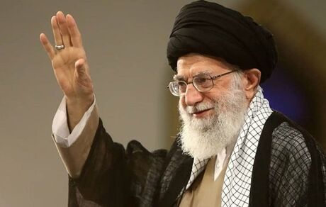 آمادگی‌ها را تا سر حد نیاز افزایش دهید