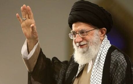 آمادگی‌ها را تا سر حد نیاز افزایش دهید