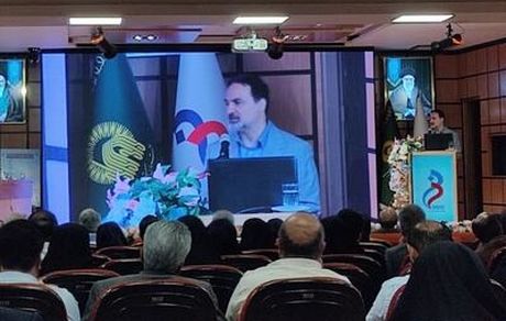 جان باختن سالانه ۵۰ هزار تن در ایران بدلیل مصرف دخانیات