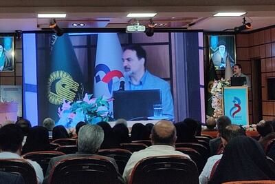 جان باختن سالانه ۵۰ هزار تن در ایران بدلیل مصرف دخانیات