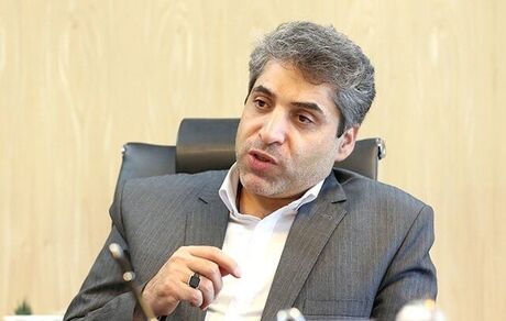 راه‌اندازی سامانه املاک و اسکان به زودی/ثبت نام آسان می‌شود