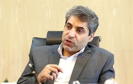 راه‌اندازی سامانه املاک و اسکان به زودی/ثبت نام آسان می‌شود