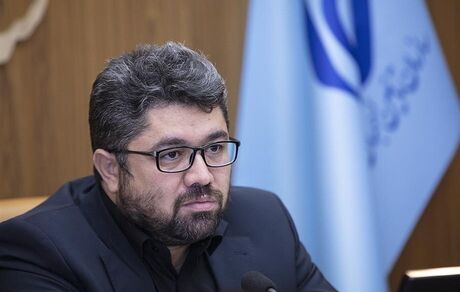 مدیرعامل سازمان تامین اجتماعی: مشکلی برای پرداخت مستمری بازنشستگان نداریم/نیمی از بازنشستگی‌ها "پیش از موعد" است