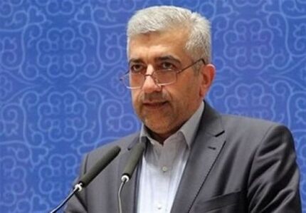 وزیر نیرو: با همکاری مردم، خاموشی برنامه‌ریزی شده ای در کشور نداشتیم