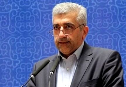 وزیر نیرو: با همکاری مردم، خاموشی برنامه‌ریزی شده ای در کشور نداشتیم