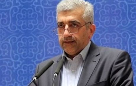 وزیر نیرو: با همکاری مردم، خاموشی برنامه‌ریزی شده ای در کشور نداشتیم