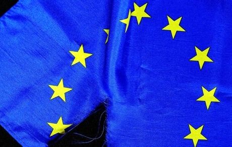 کشورهای اتحادیه اروپا درباره تحریم‌های تازه علیه ایران به توافق رسیدند