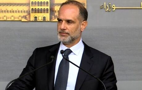 برآورد خسارت ۱۴ میلیارد دلاری جنگ اخیر لبنان