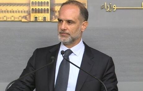 برآورد خسارت ۱۴ میلیارد دلاری جنگ اخیر لبنان