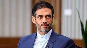 استفاده از موقعیت استراتژیک جزیره قشم برای سوخت رسانی به شناورهای خارجی