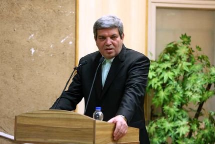 تأمین بیش از ۷۷ هزار تبلت ویژه دانش‌آموزان کم برخوردار