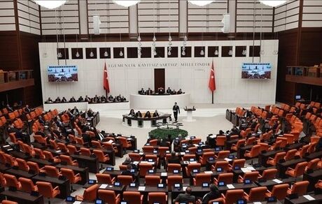 ترکیه با پیوستن فنلاند به ناتو موافقت کرد