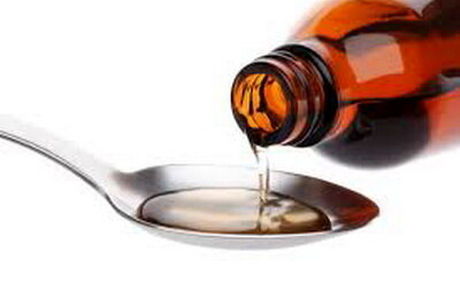 دسترسی پایدار به آنتی‌بیوتیک کودکان تا هفته آینده / رفع کمبود سرم در سراسر کشور