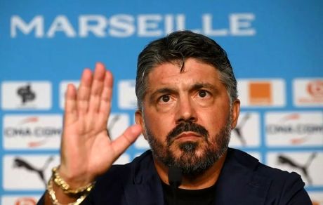 سرمربی نام‌آشنای المپیک مارسی برکنار شد