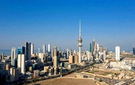 کویت، کاردار عراق را احضار کرد