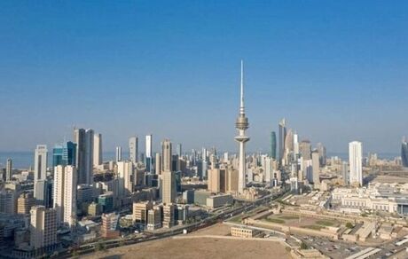 کویت، کاردار عراق را احضار کرد