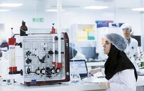 جزئیات بسته حمایتی آسیب‌های اینترنتی ویژه شرکت‌های دانش‌بنیان