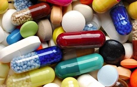 سازمان غذا و دارو: تحریم ‌نگذاشت واکسن آنفلوآنزا تامین کنیم