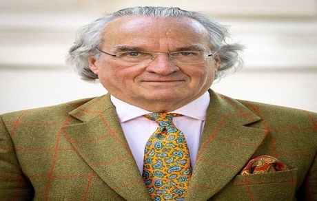 شکست تلاش‌های یک سازمان تروریستی برای سرنگون کردن دولت آلمان