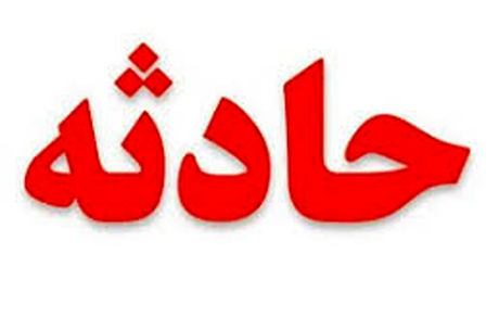 ارسلان یکی از فیلمهای زننده ای را که از رابطه من و خودش گرفته بود برای شوهرم فرستاد