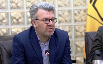 زیان ۲۸۰۰ میلیارد تومانی مترو در سال گذشته