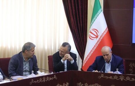 نمایندگان AFC برای بررسی وضعیت باشگاه‌ها و ورزشگاه‌ها، به ایران می‌آیند