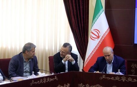 نمایندگان AFC برای بررسی وضعیت باشگاه‌ها و ورزشگاه‌ها، به ایران می‌آیند