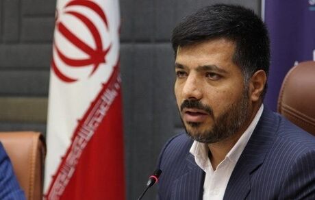 صلاحیت ۴۰.۸ درصد کاندیداهای انتخابات مجلس در استان کردستان تایید شد