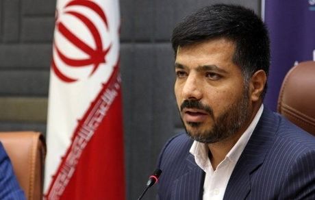 صلاحیت ۴۰.۸ درصد کاندیداهای انتخابات مجلس در استان کردستان تایید شد