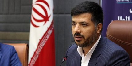 صلاحیت ۴۰.۸ درصد کاندیداهای انتخابات مجلس در استان کردستان تایید شد