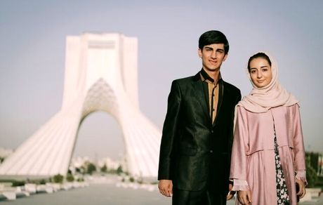 پخش ۱۹ فیلم سینمایی، تلویزیونی و انیمیشن در پنجمین روز سال نو