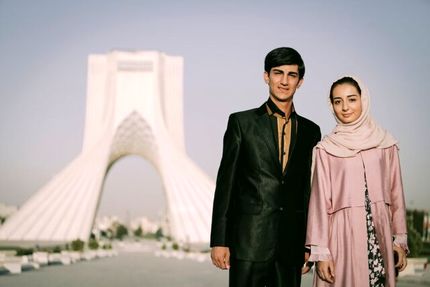 پخش ۱۹ فیلم سینمایی، تلویزیونی و انیمیشن در پنجمین روز سال نو