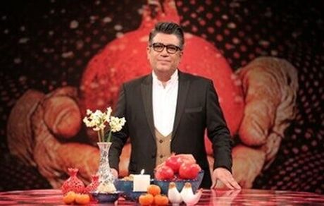 جزئیات بازگشت رضا رشیدپور به تلویزیون