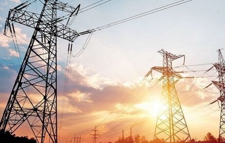احتمالا درخواست تعطیلی شنبه را مطرح می‌کنیم