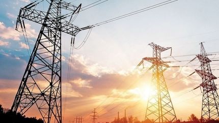 احتمالا درخواست تعطیلی شنبه را مطرح می‌کنیم