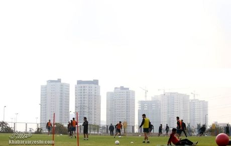 انتقاد شدید استقلالی‌ها به لغو مسابقات پرسپولیس