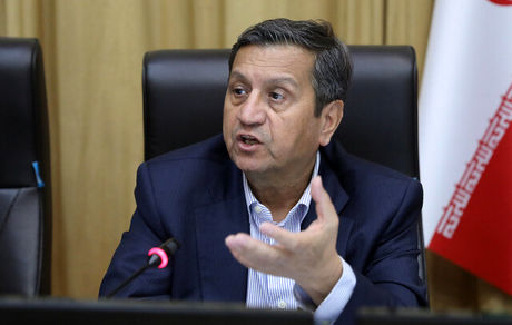 وزیر اقتصاد درخصوص پیشنهادش برای وام ازدواج توضیح داد