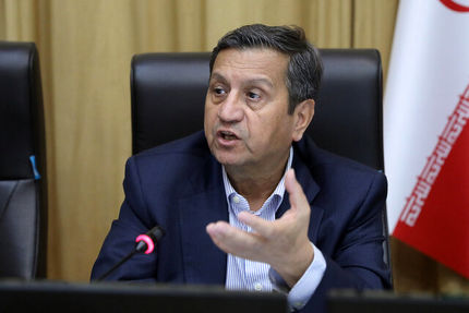 وزیر اقتصاد درخصوص پیشنهادش برای وام ازدواج توضیح داد