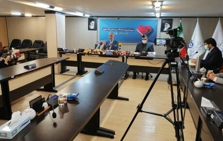 برنامه‌های نمایشگاه کتاب تهران اعلام شد