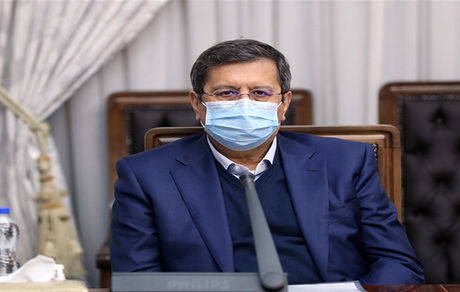 رئیس کل بانک مرکزی؛ نیاز‌های ضروری کشور در سال ۹۹ تأمین شد