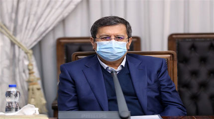 رئیس کل بانک مرکزی؛ نیاز‌های ضروری کشور در سال ۹۹ تأمین شد