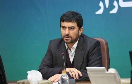 امضای هرگونه قرارداد جدید در وزارت صنعت ممنوع شد
