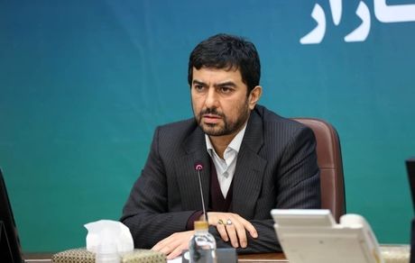 امضای هرگونه قرارداد جدید در وزارت صنعت ممنوع شد