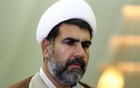 غضنفرآبادی: از تجربیات کشورهای دیگر در مدیریت منابع آب استفاده شود